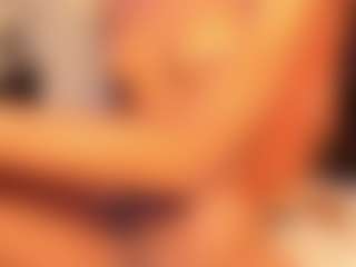Live cam show with Tifanny-bigcock - Ejaculation on SpankPalCams