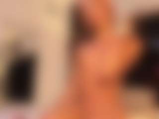 Live cam show with Tifanny-bigcock - Young Adult on xxxlivecams.org