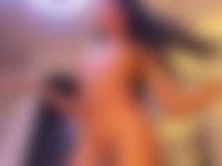 Live cam show with Tifanny-bigcock - Bbc on Camsoda