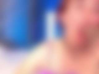 Live cam show with SofiaBlaze - Control on Fapmatic.com
