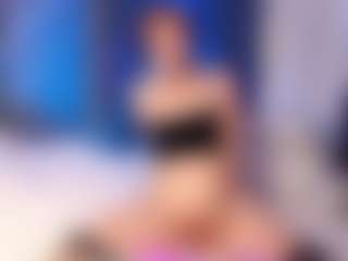 Live cam show with SofiaBlaze - MILF on Fapmatic.com