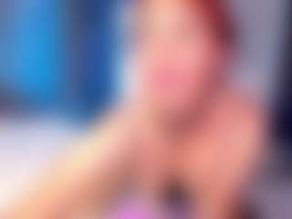 Live cam show with SofiaBlaze - Average on Fapmatic.com
