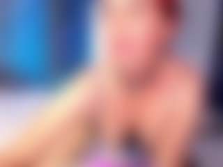 Live cam show with SofiaBlaze - Hot on Fapmatic.com