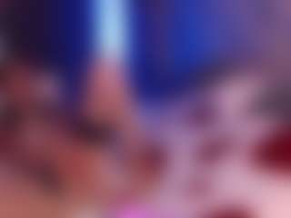 Live cam show with SofiaBlaze - Red Hair on Milfs Live