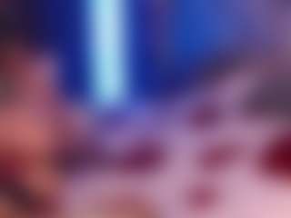 SofiaBlaze MILF webcam performer live streaming