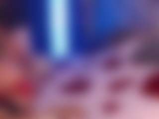 SofiaBlaze MILF webcam performer live streaming