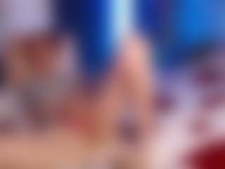 Live cam show with SofiaBlaze - Red Hair on CSO-WL