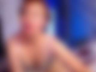Live cam show with SofiaBlaze - No Drinking on studioflirtlive.com