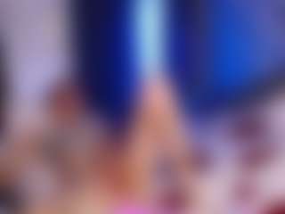 Live cam show with SofiaBlaze - Red Hair on Camversity