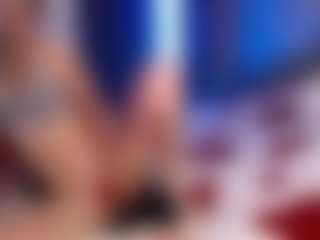 SofiaBlaze's Live Sex Cam Show