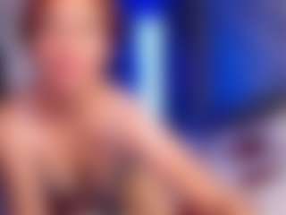 Live cam show with SofiaBlaze - No Smoking on studioflirtlive.com