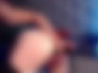 SofiaBlaze's Live Sex Cam Show