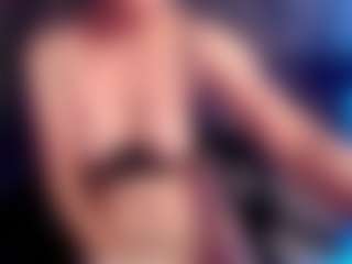 SofiaBlaze's Live Sex Cam Show