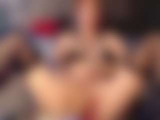SofiaBlaze's Live Sex Cam Show