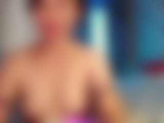 SofiaBlaze's Live Sex Cam Show
