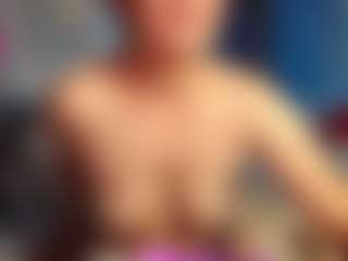 Live cam show with SofiaBlaze - Mature on xxxlivecams.org