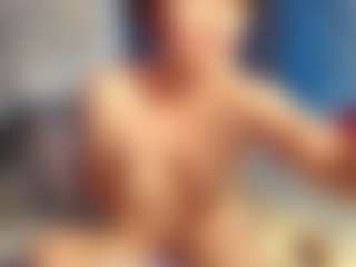 SofiaBlaze's Live Sex Cam Show