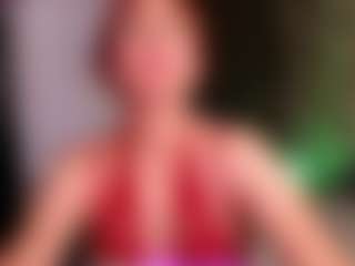 SofiaBlaze's Live Sex Cam Show