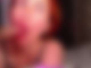 Live cam show with SofiaBlaze - Red Hair Amateur on realtime-chat
