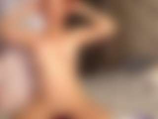SofiaBlaze's Live Sex Cam Show