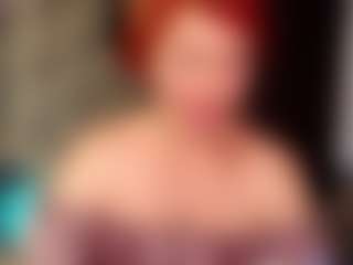 Live cam show with SofiaBlaze - Bikini on slutload