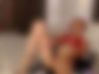 SofiaBlaze's Live Sex Cam Show