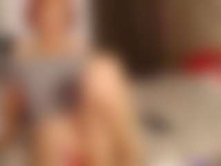 Live cam show with SofiaBlaze - Squirt on ObeyMaria