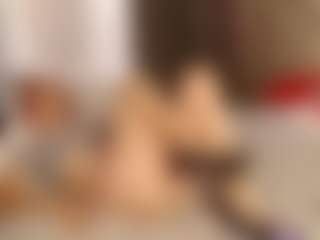 SofiaBlaze's Live Sex Cam Show