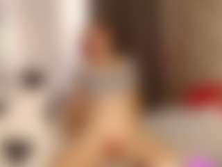 SofiaBlaze's Live Sex Cam Show