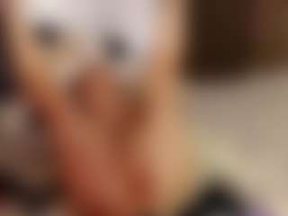 SofiaBlaze's Live Sex Cam Show