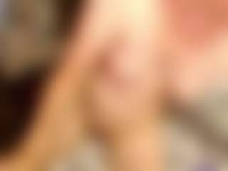 Live cam show with SofiaBlaze - Solo on Latina Girls