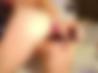SofiaBlaze's Live Sex Cam Show