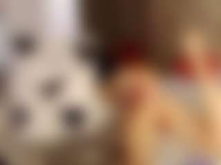 SofiaBlaze's Live Sex Cam Show