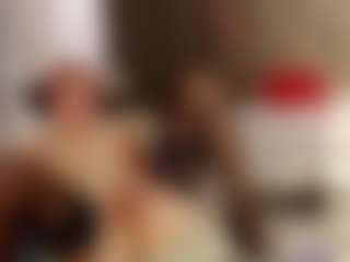 Live cam show with SofiaBlaze - Red Hair Lush on Fapmatic.com