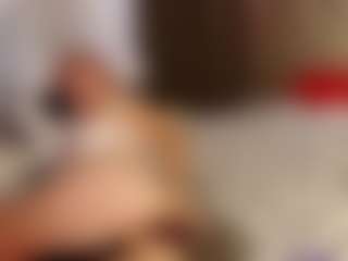 Live cam show with SofiaBlaze - Red Hair Lush on eurowanks.com