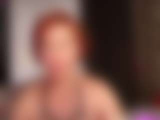 Live cam show with SofiaBlaze - Petite MILF on Nude Chat * 1 On 1 Webcam Sex * Live Cam Show