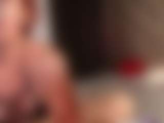 Live cam show with SofiaBlaze - Oil on Camsoda Late Night