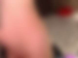 SofiaBlaze's Live Sex Cam Show