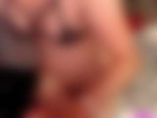 SofiaBlaze's Live Sex Cam Show