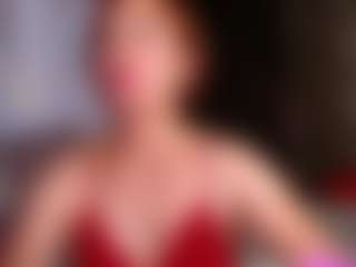 Live cam show with SofiaBlaze - Public Mature on Fling VIP Chat
