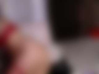 Live cam show with SofiaBlaze - Mature on SinfulBabes