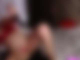 Show de cam sexual en vivo de SofiaBlaze