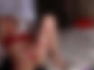 SofiaBlaze's Live Sex Cam Show