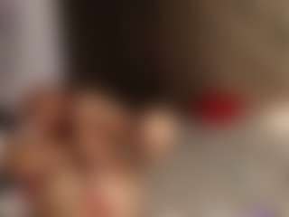 Live cam show with SofiaBlaze - Dildo Mature on Fling VIP Chat