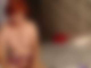 Live cam show with SofiaBlaze - Mature on liverealitysex.com