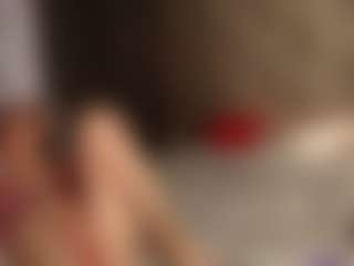 Live cam show with SofiaBlaze - Skinny on Dolls Live