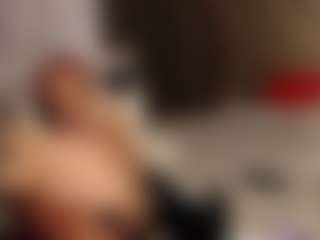 SofiaBlaze's Live Sex Cam Show