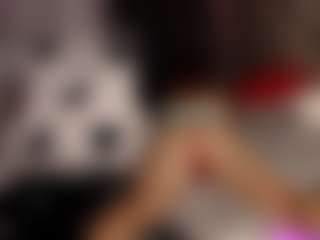 Live cam show with SofiaBlaze - Red Hair Blowjob on Mixed Magazine Live
