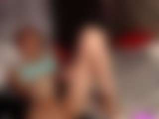 Live cam show with SofiaBlaze - Red Hair Lush on dasdasdadada.com