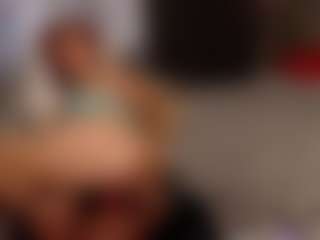 Live cam show with SofiaBlaze - Public Red Hair on SpankPalCams